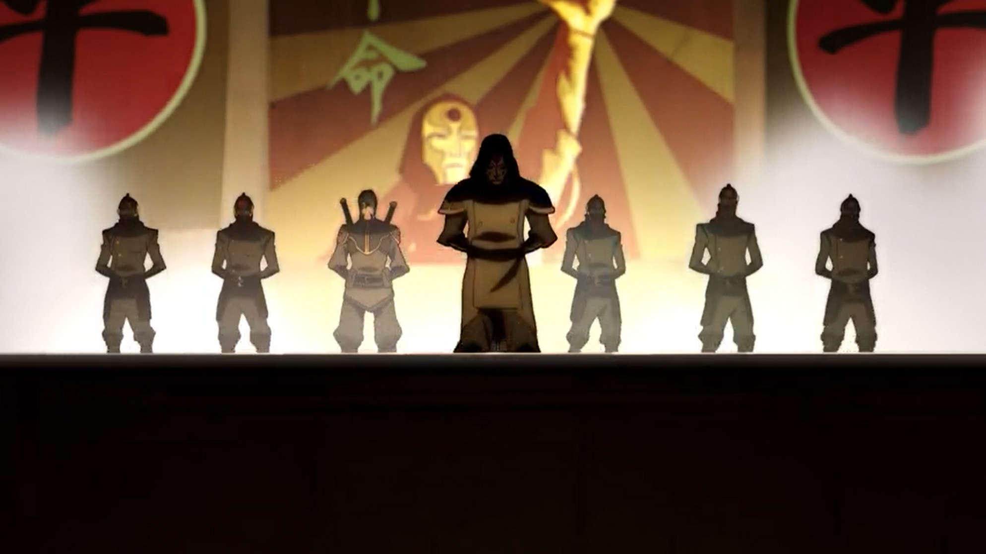 Amon