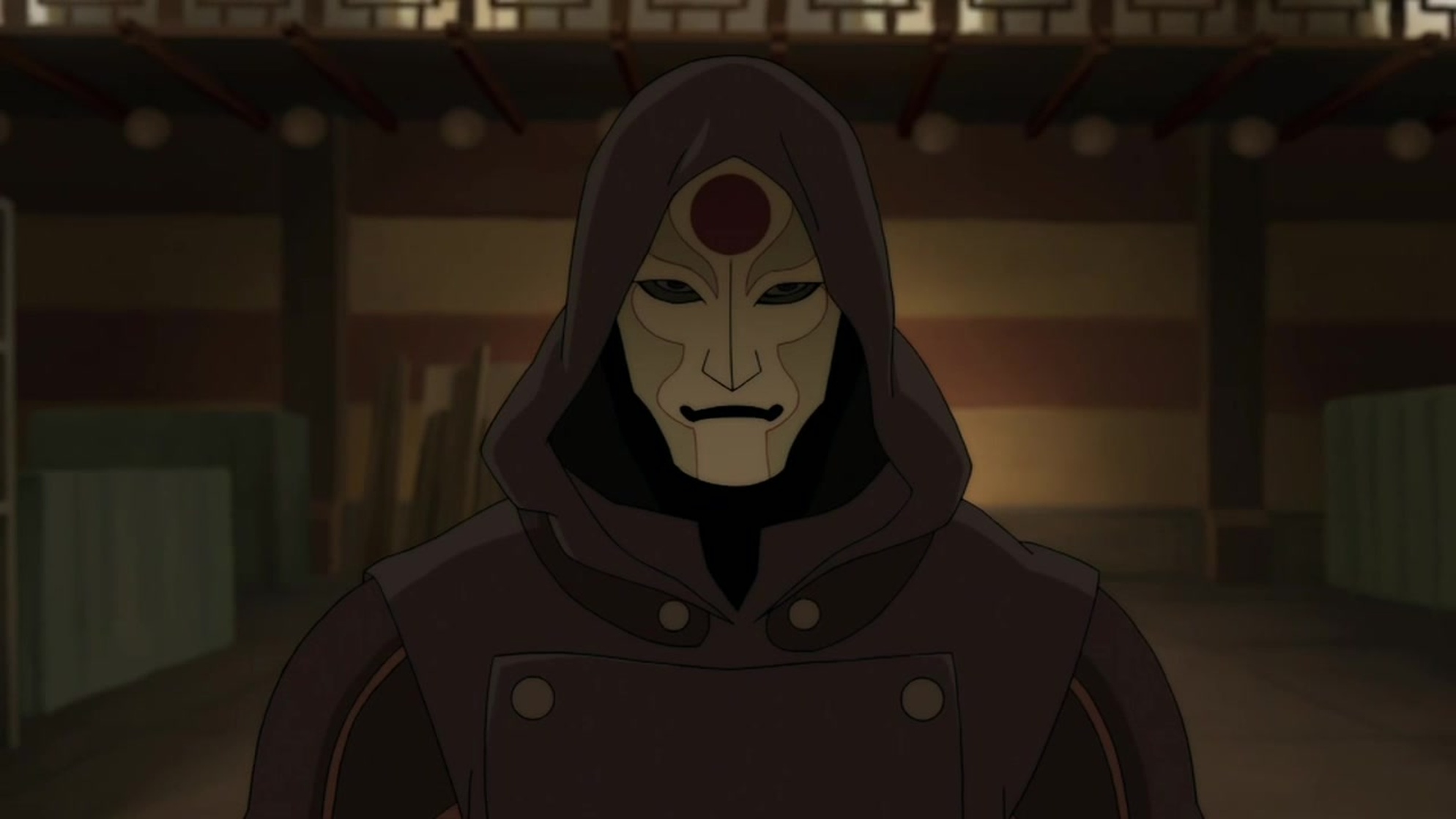 Amon