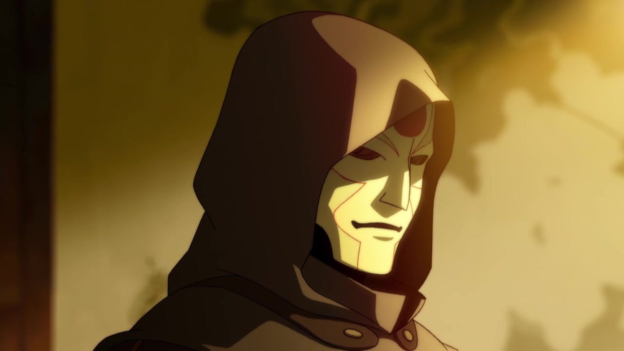 Amon