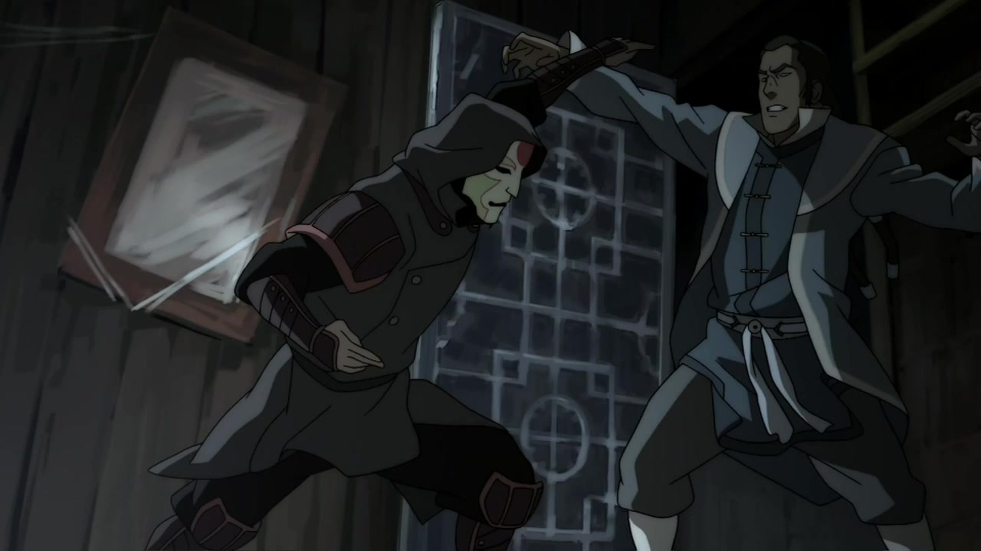 Amon