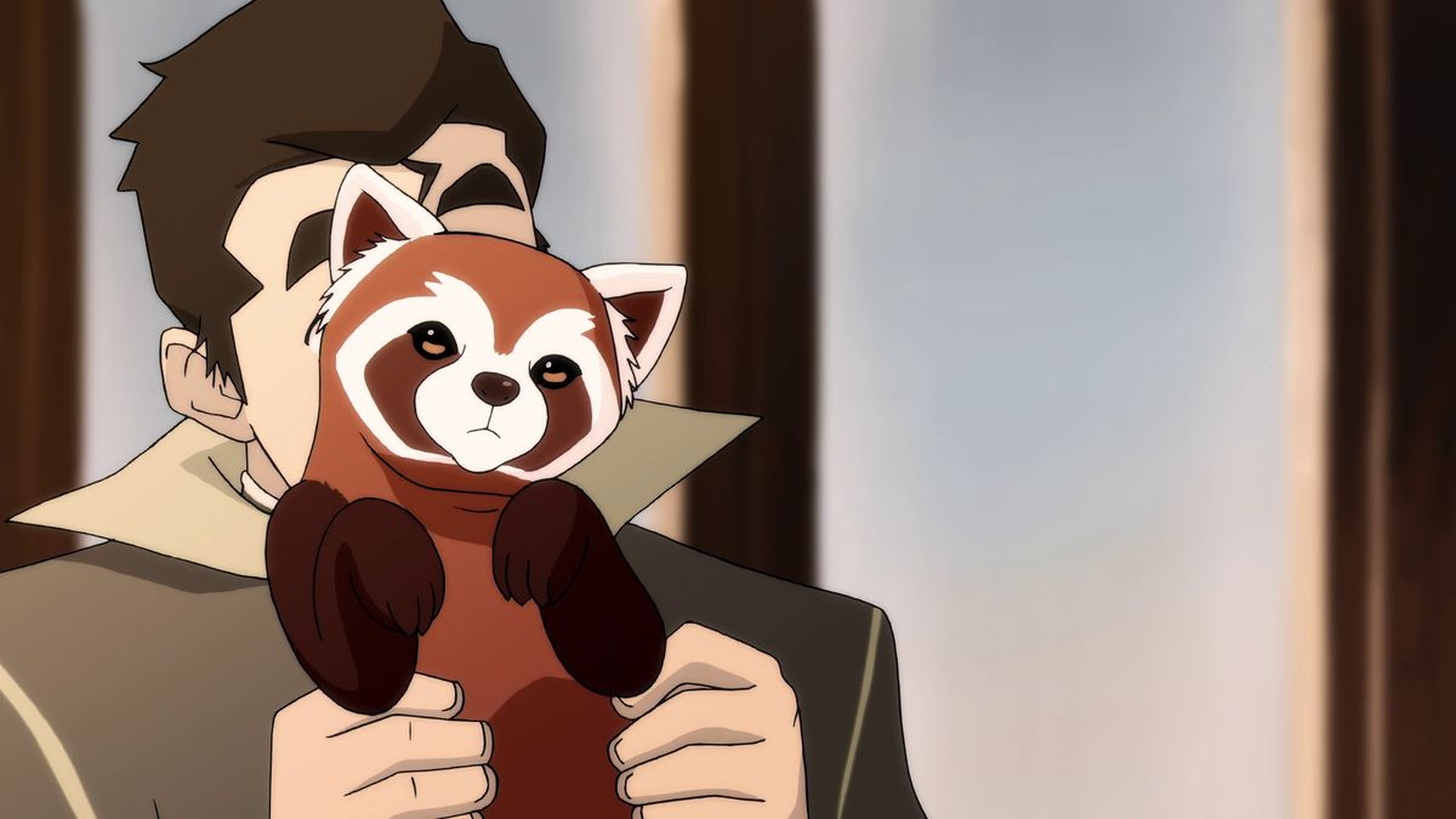 Pabu