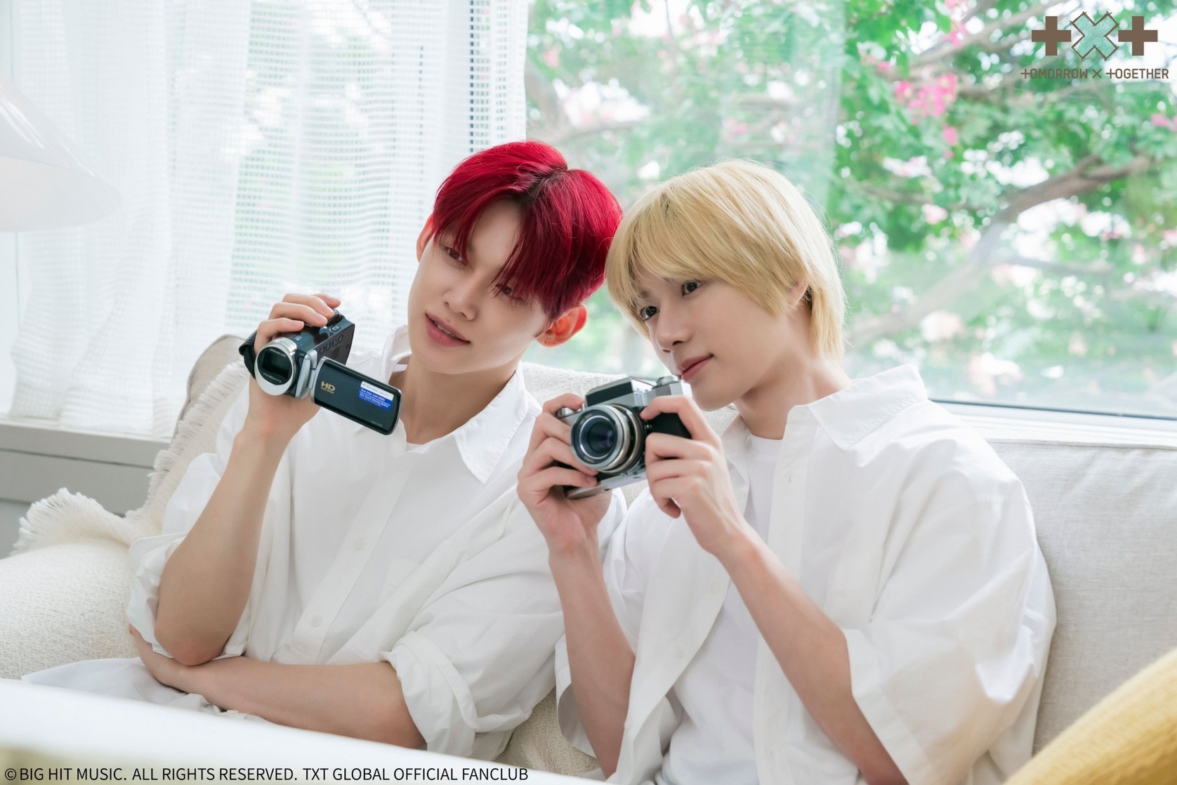 TXT
