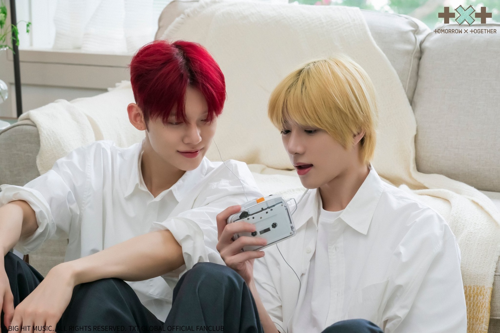 TXT