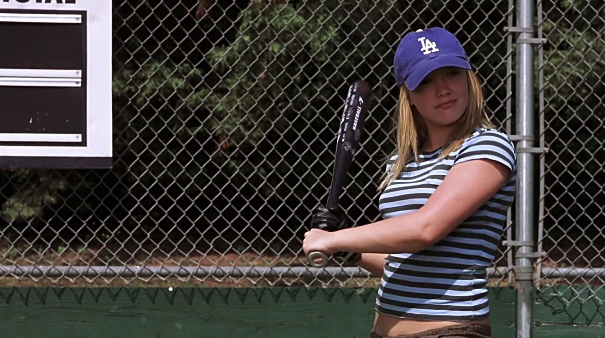A Cinderella Story
