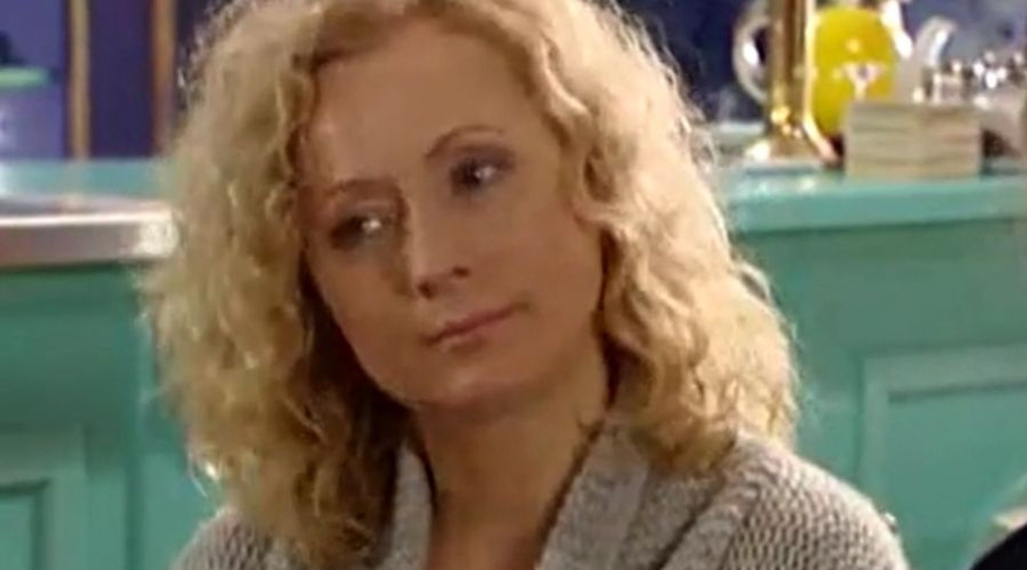 Bernadetta Machala-Krzeminska