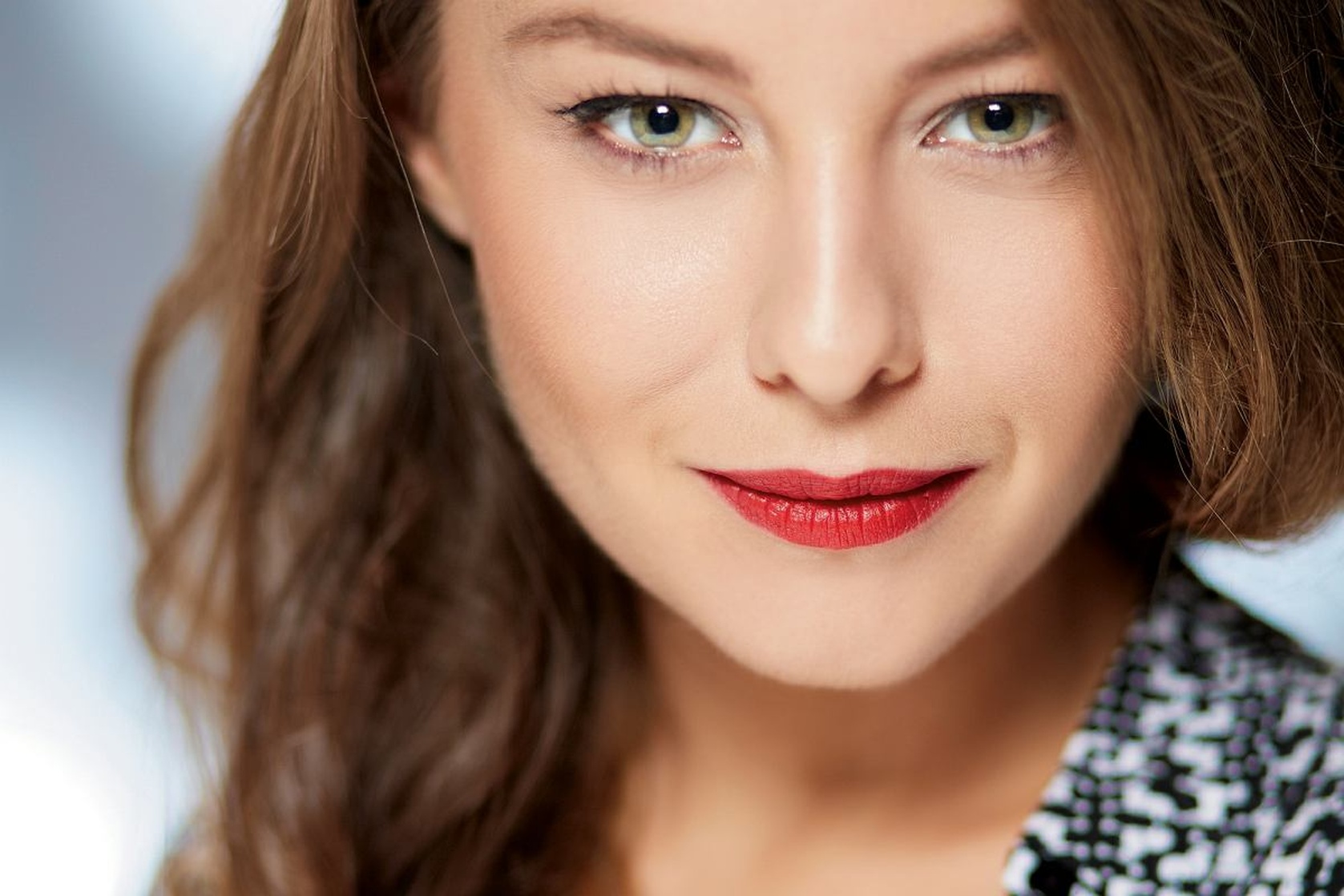 Anna Gorajska Anna Gorajska