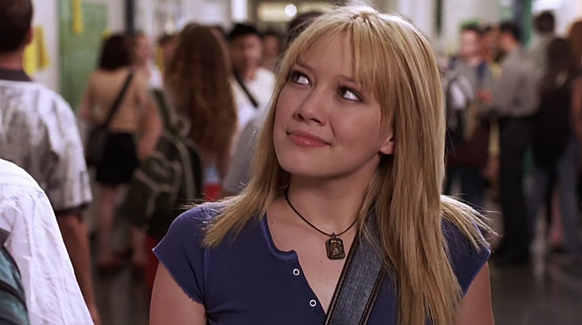A Cinderella Story