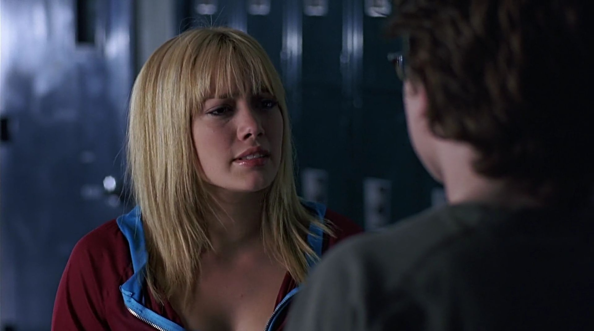 A Cinderella Story