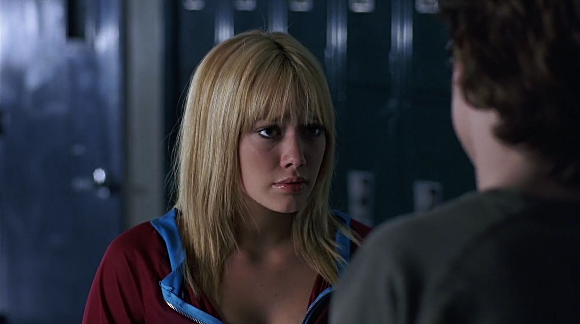 A Cinderella Story