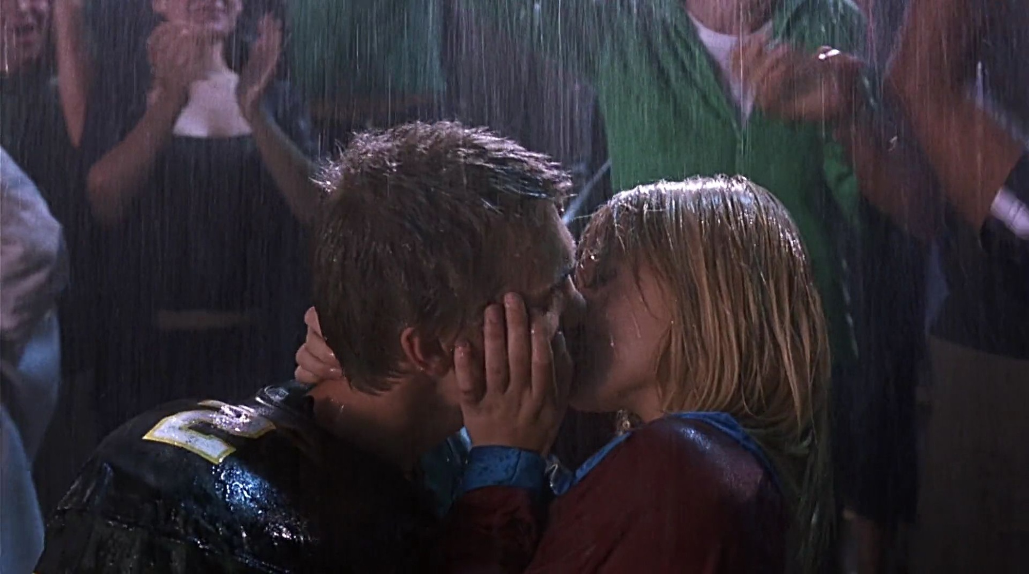 A Cinderella Story