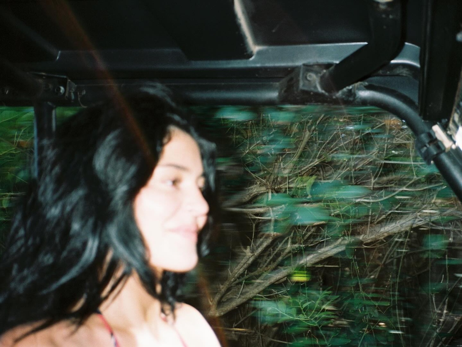 Kylie Jenner