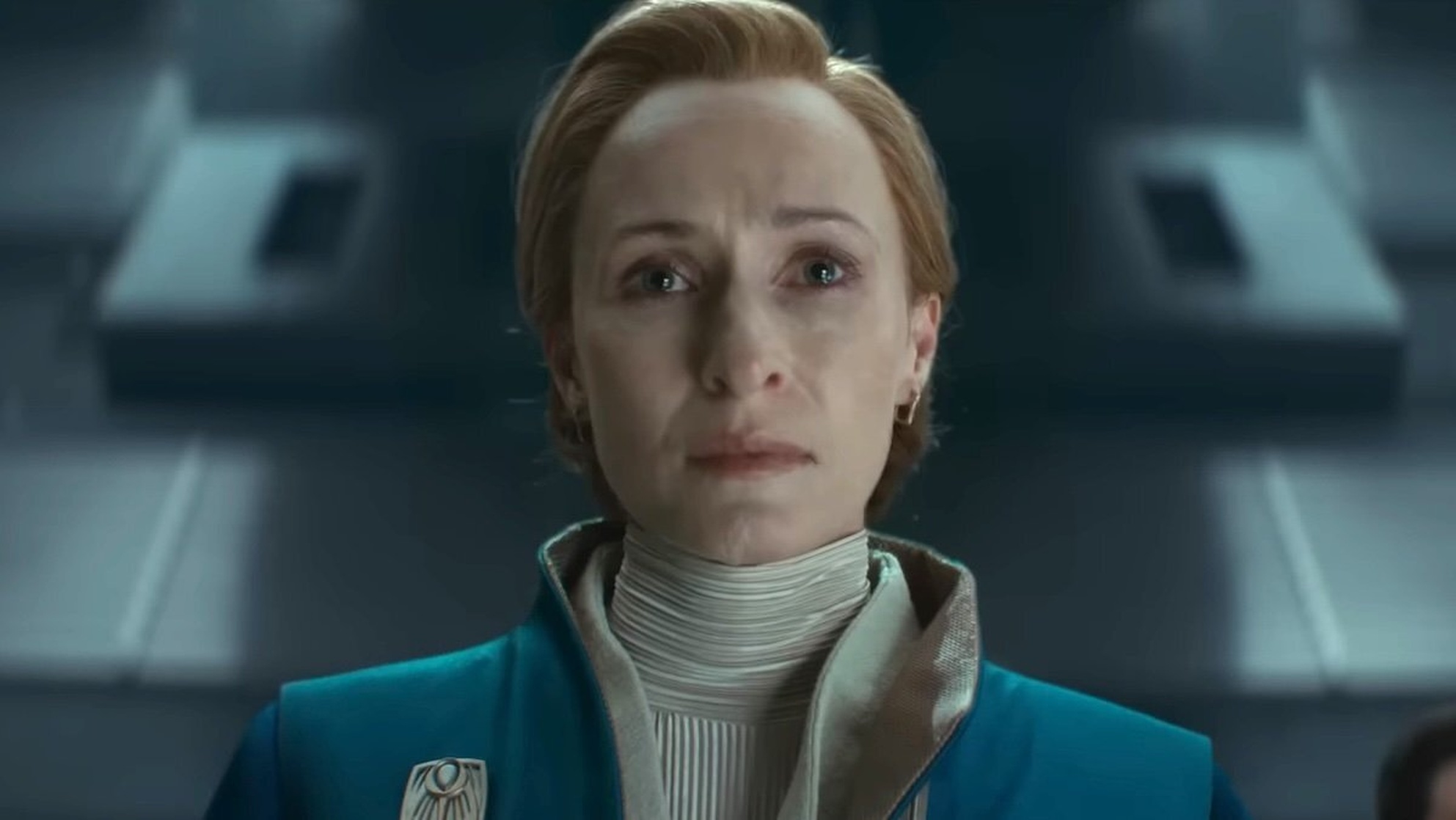 Mon Mothma
