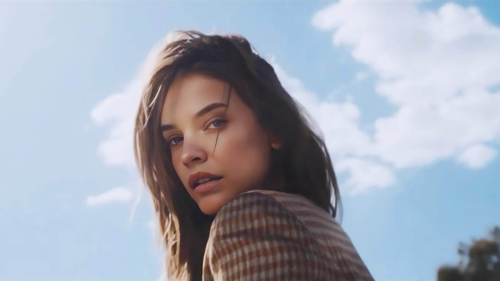 Barbara Palvin Barbara Palvin