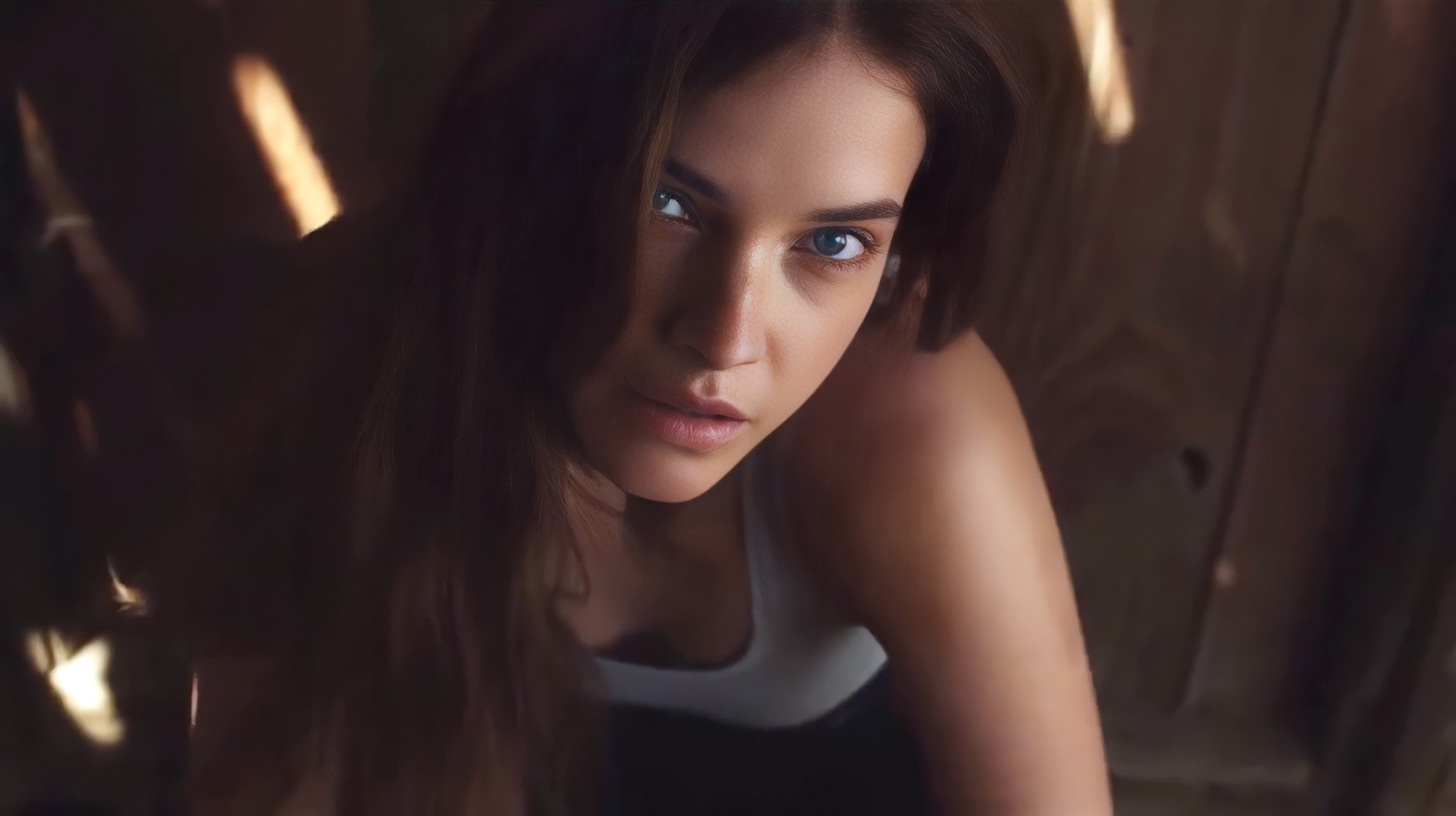 Barbara Palvin Barbara Palvin
