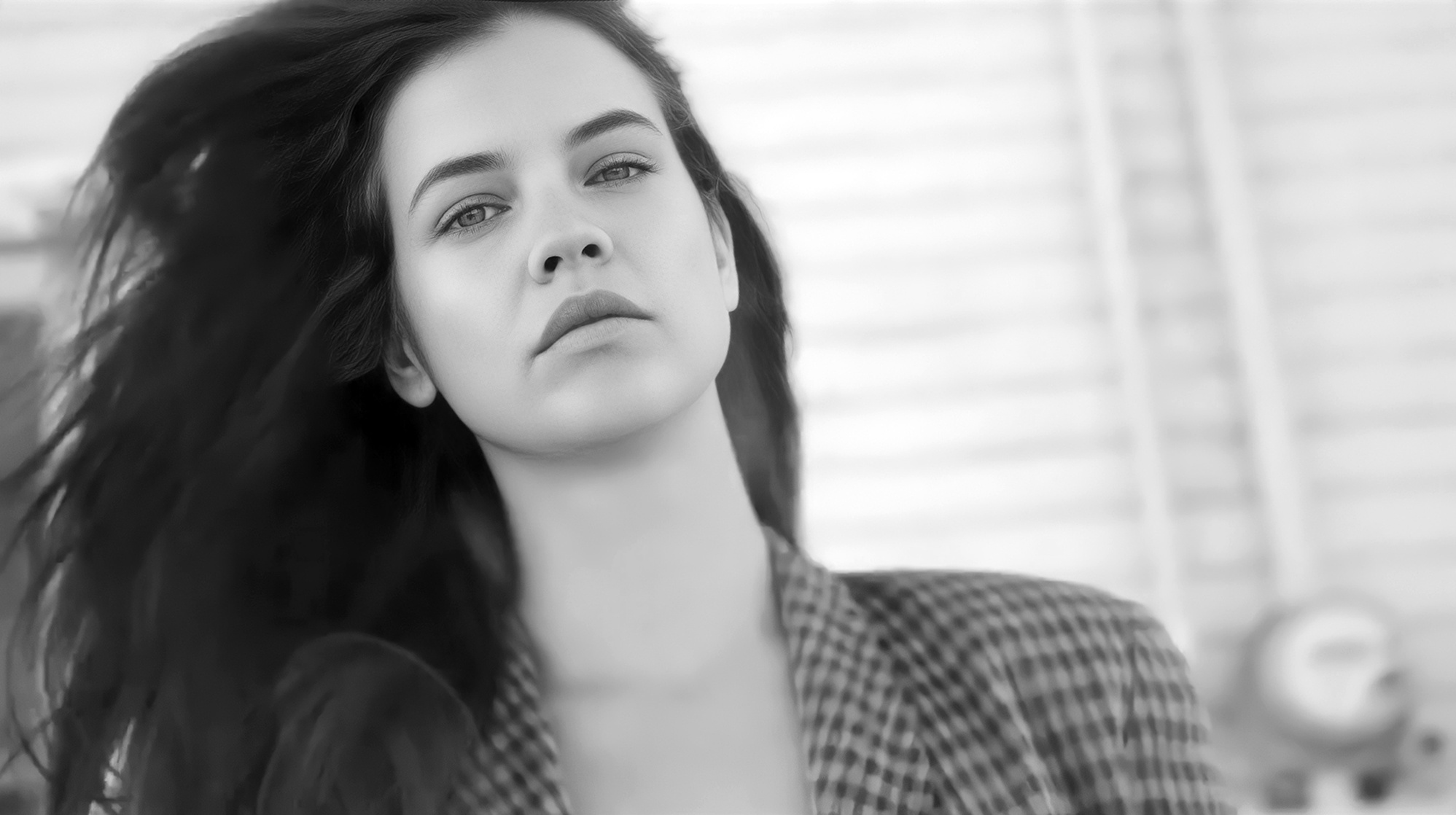 Barbara Palvin Barbara Palvin