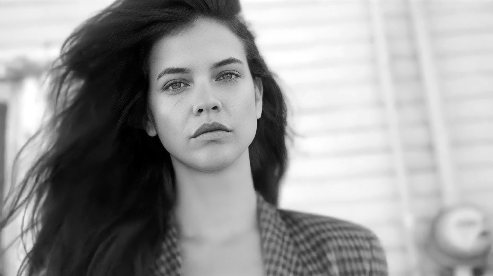 Barbara Palvin Barbara Palvin