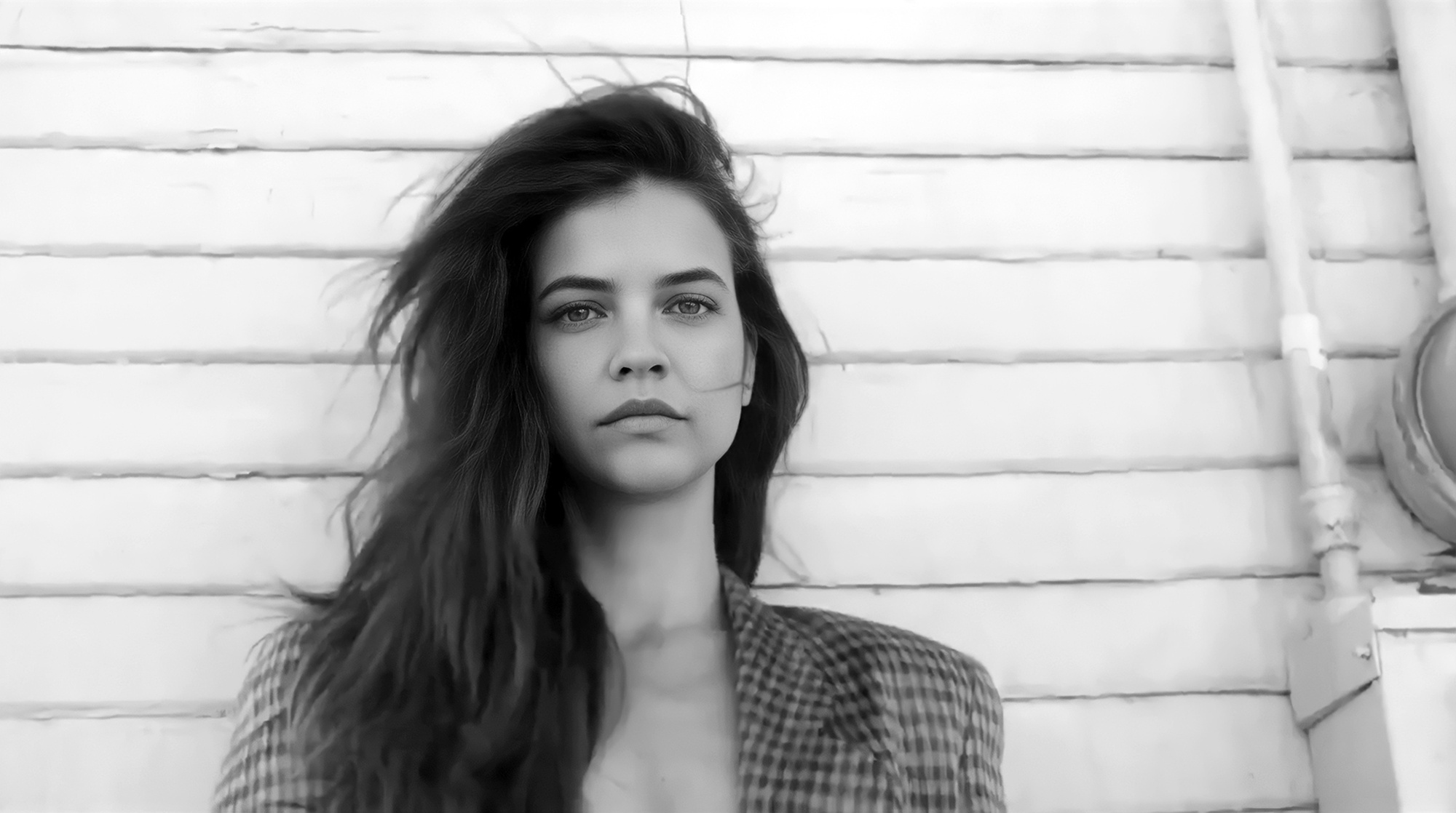 Barbara Palvin Barbara Palvin
