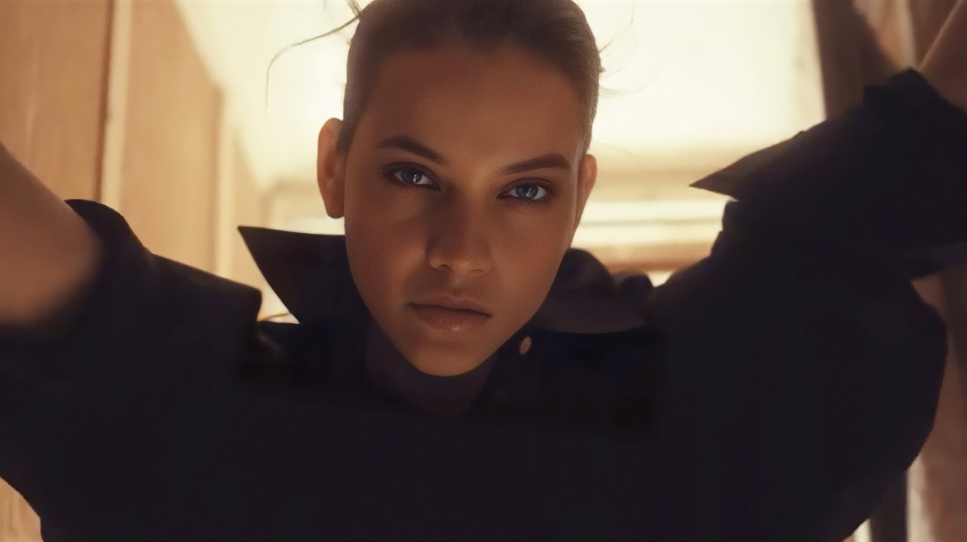 Barbara Palvin Barbara Palvin