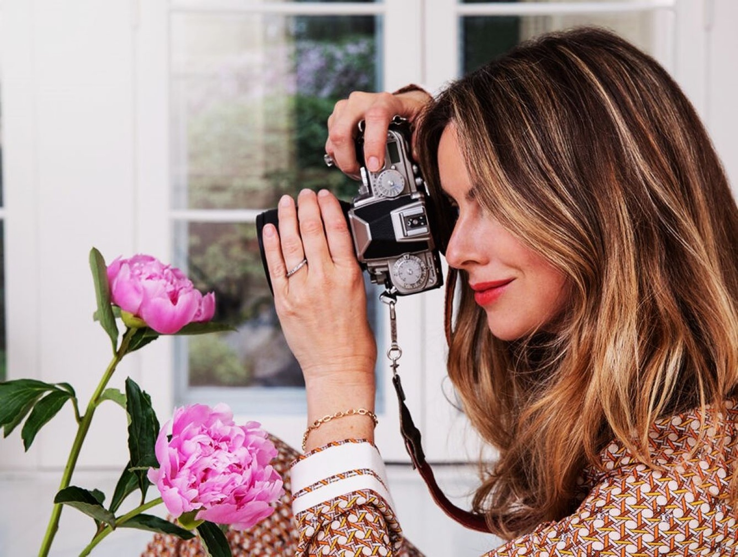 Claiborne Swanson Frank Claiborne Swanson Frank