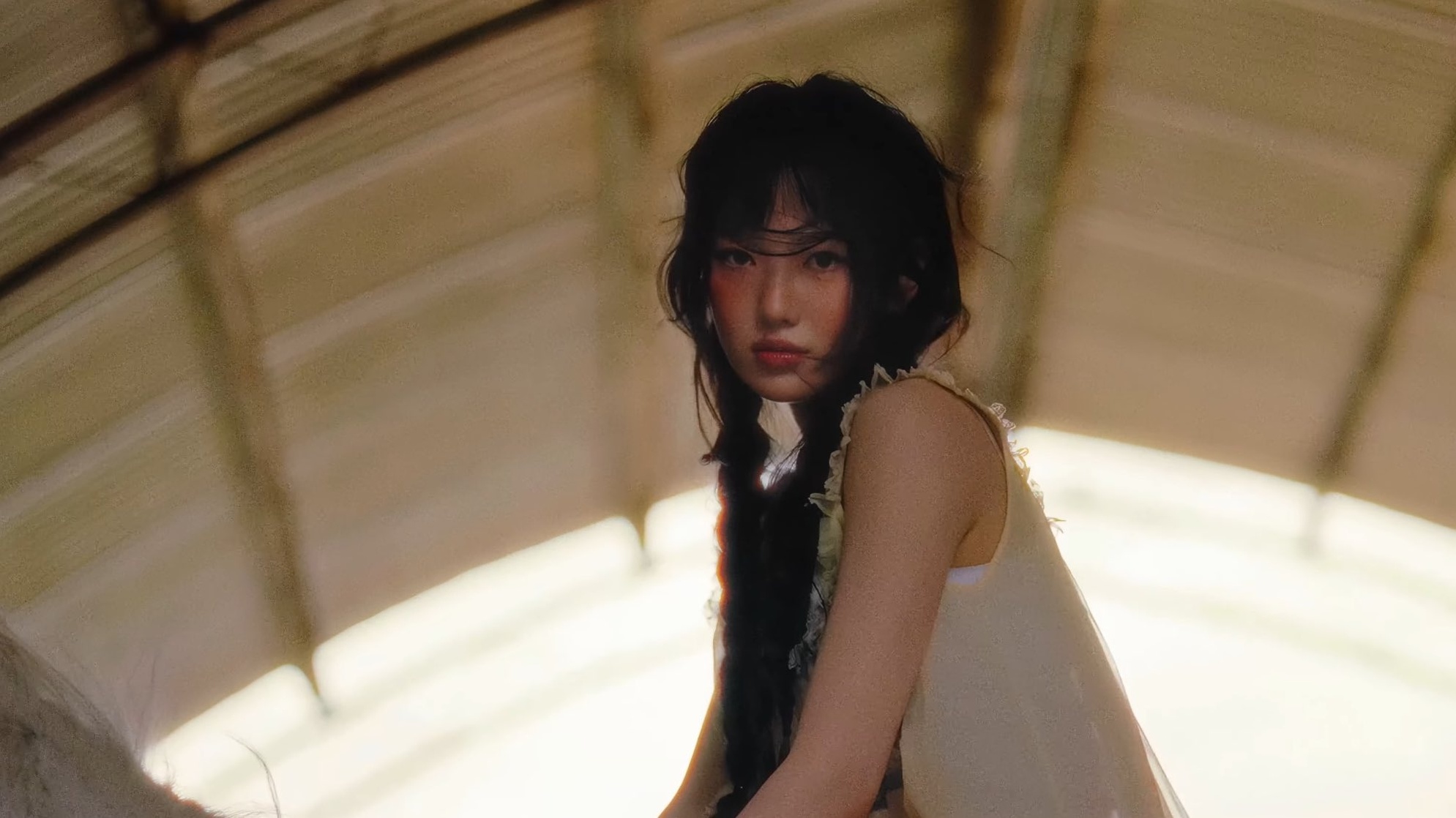 Su-bin Lee
