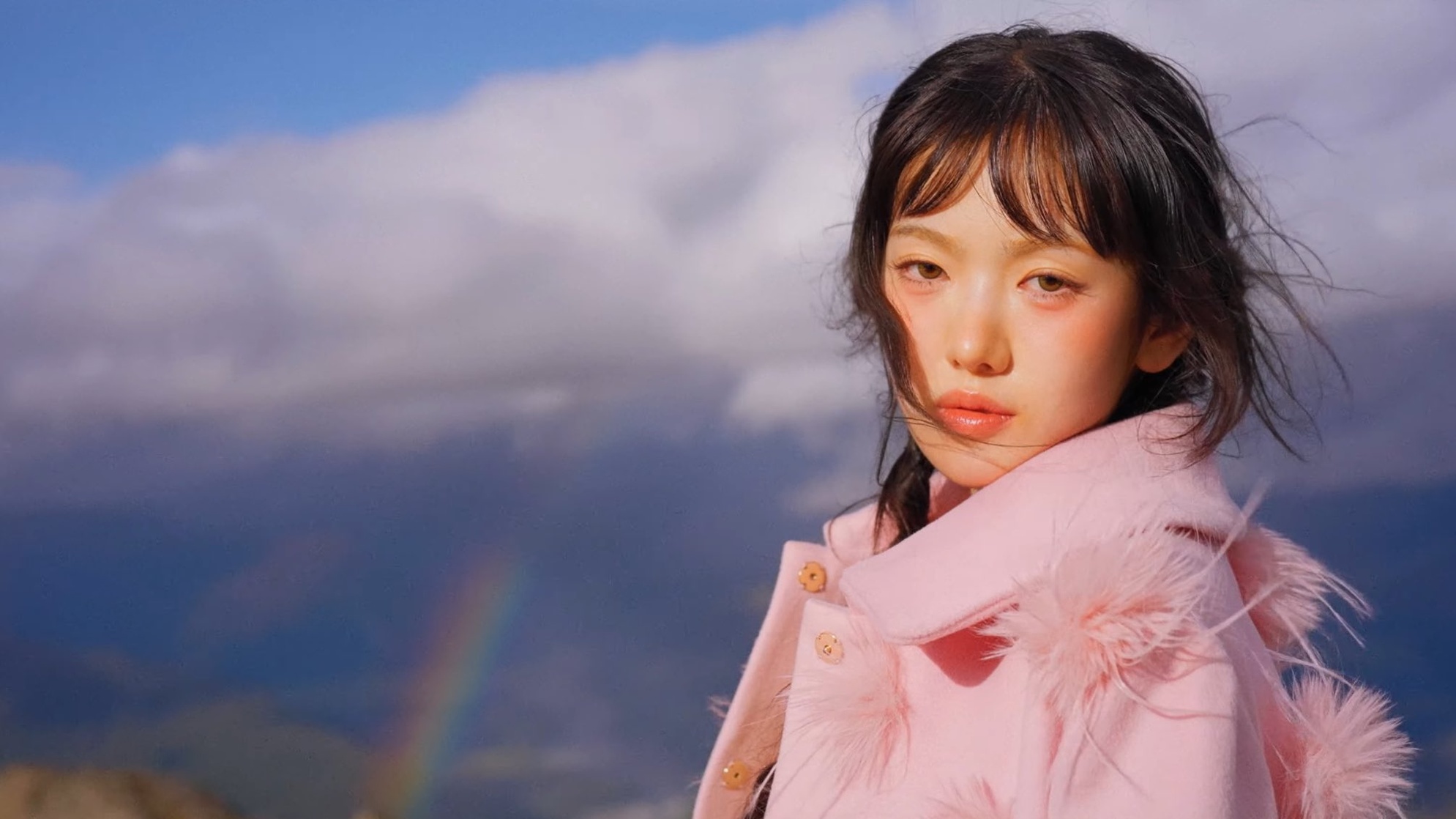 Su-bin Lee