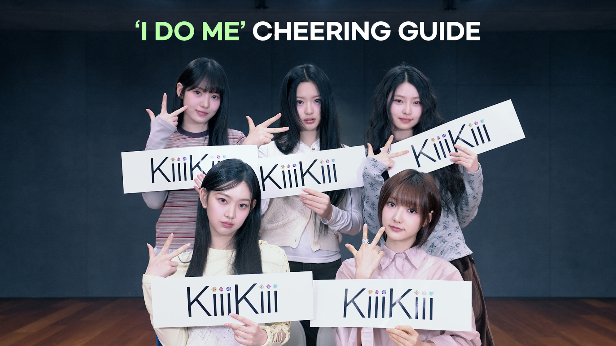 KiiiKiii