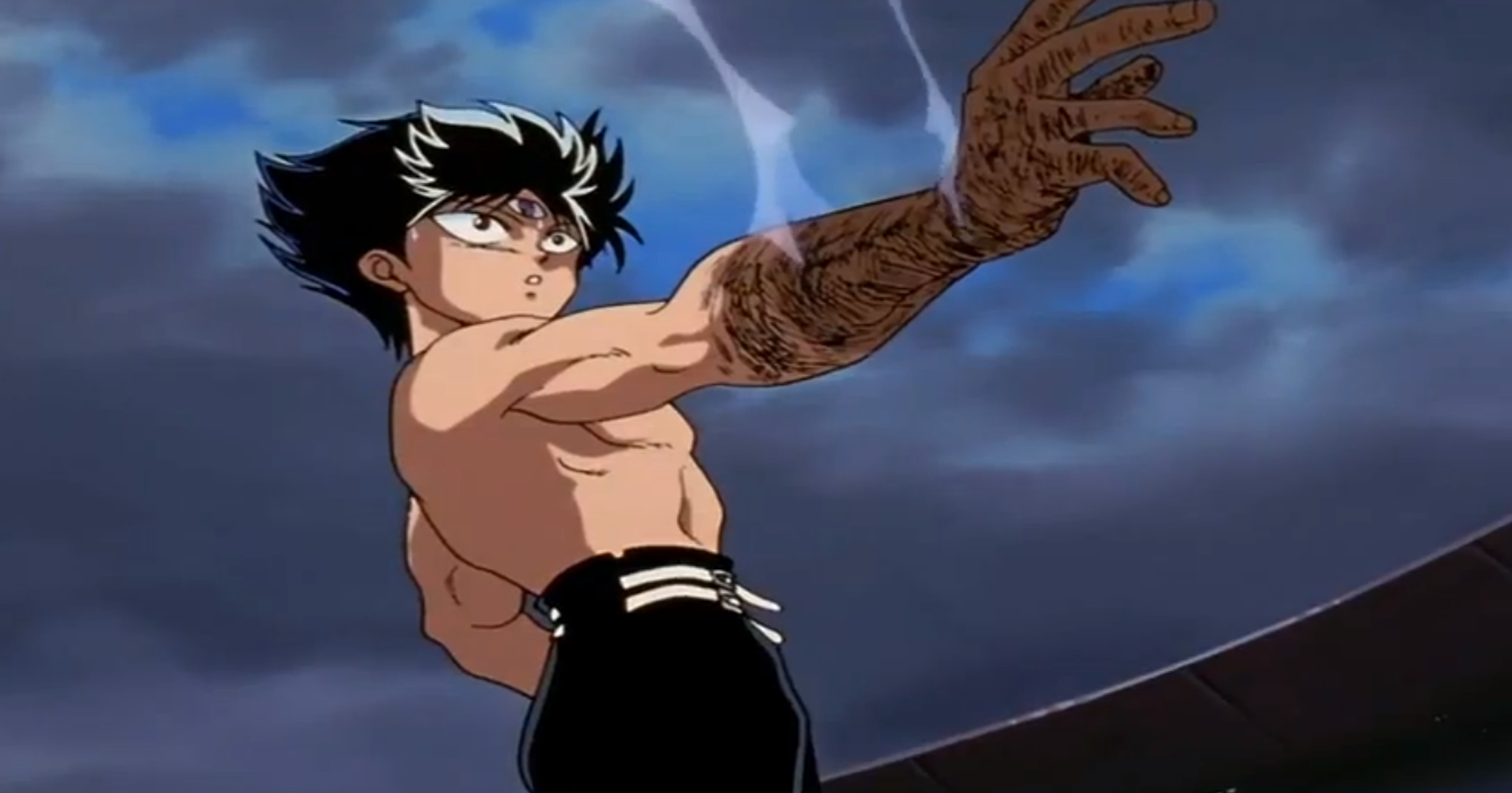 Hiei