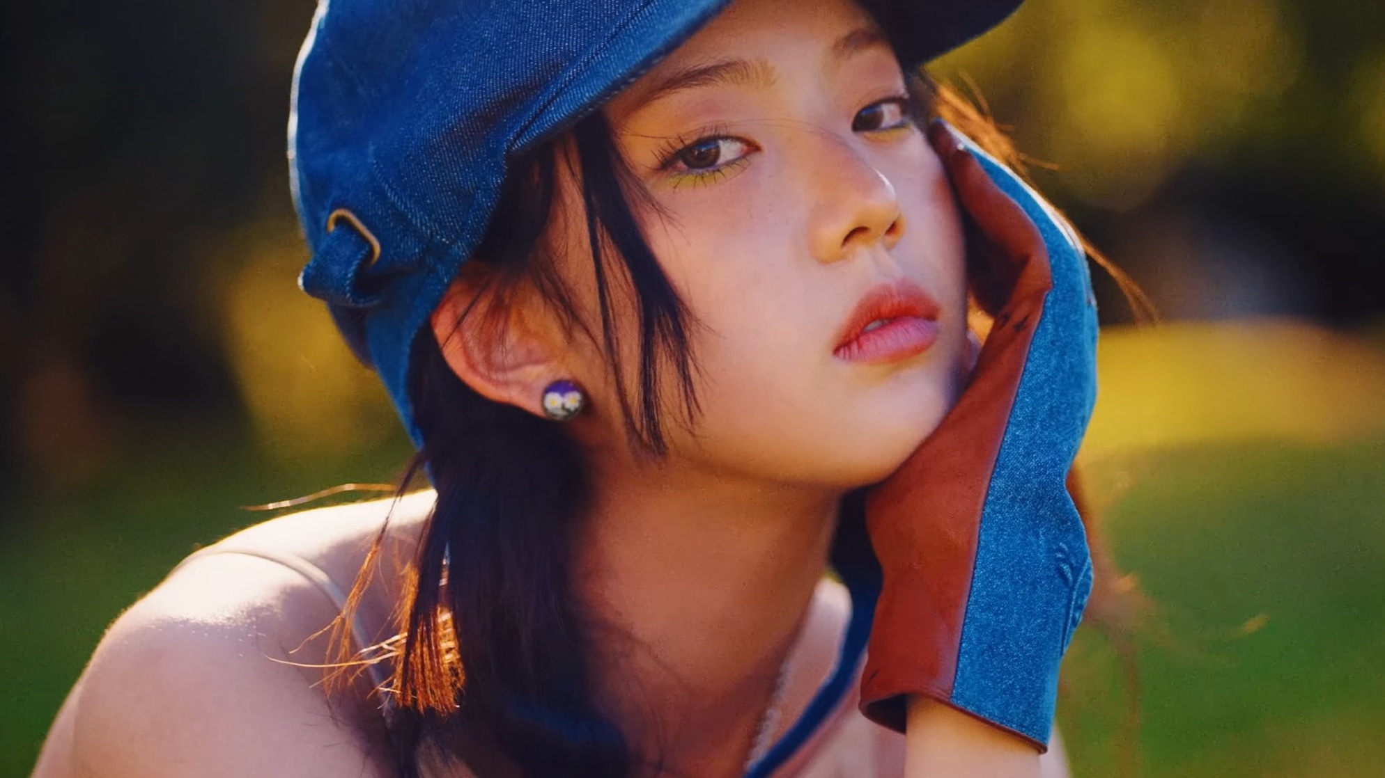 Su-min Lee