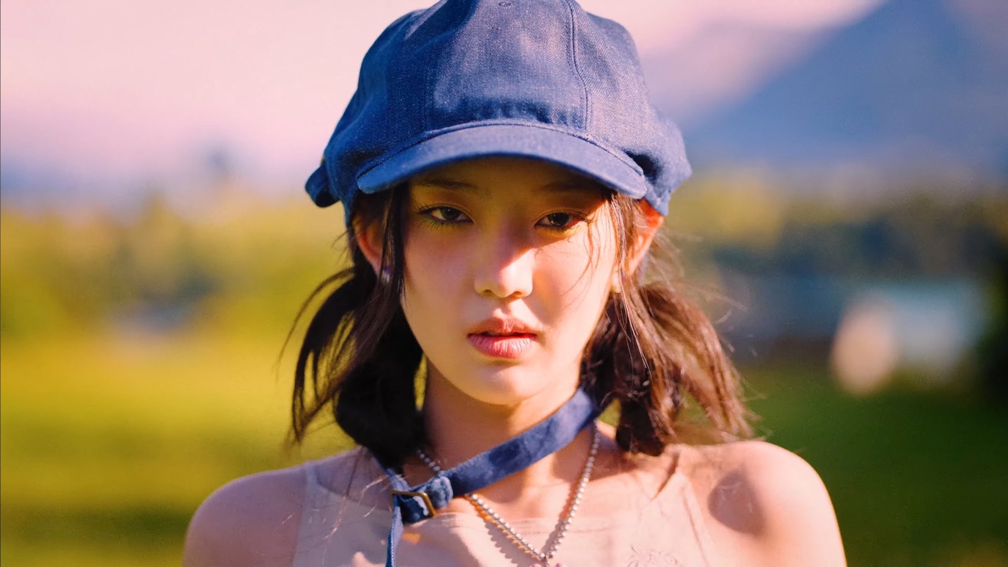Su-min Lee