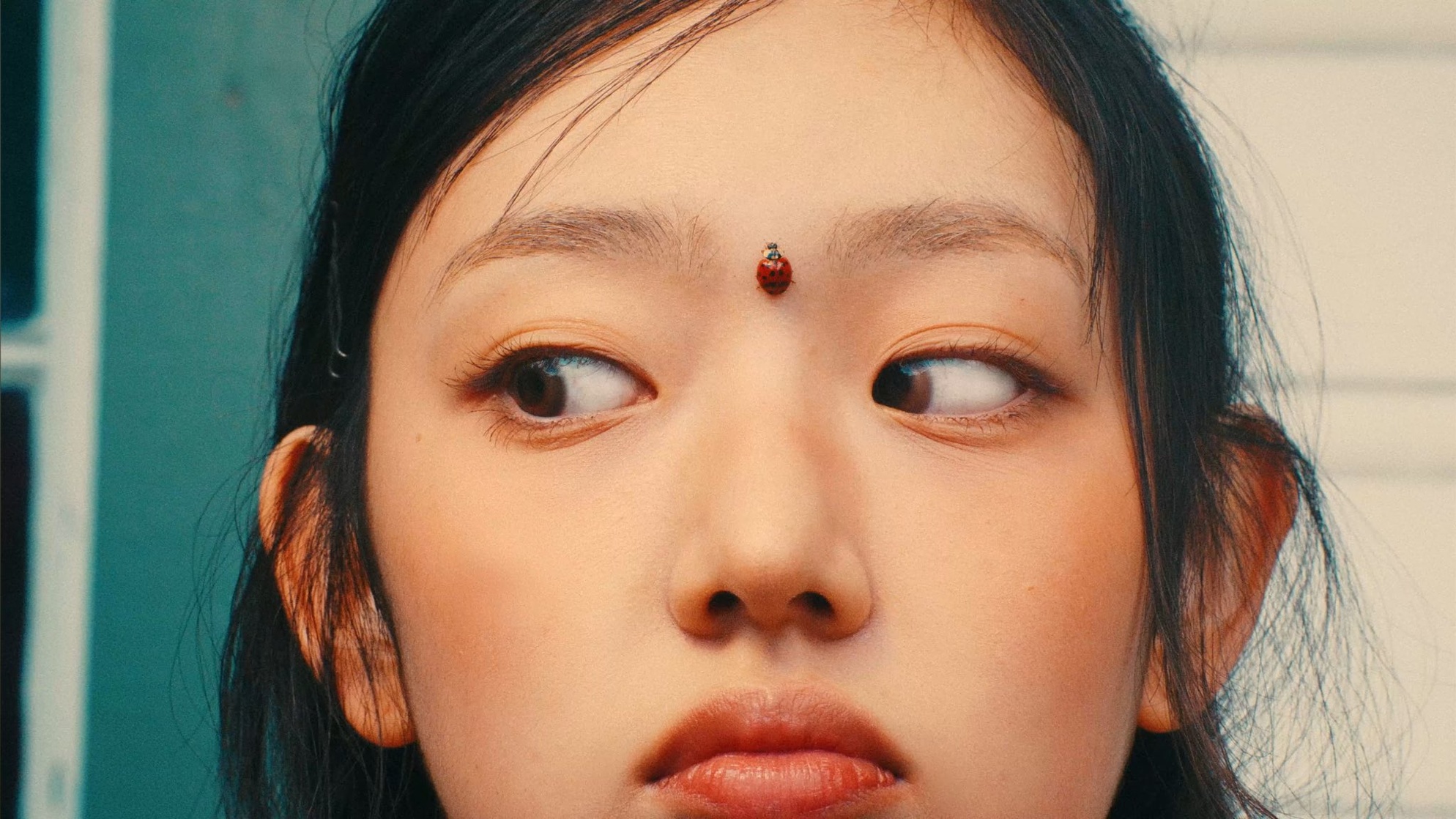 Su-min Lee