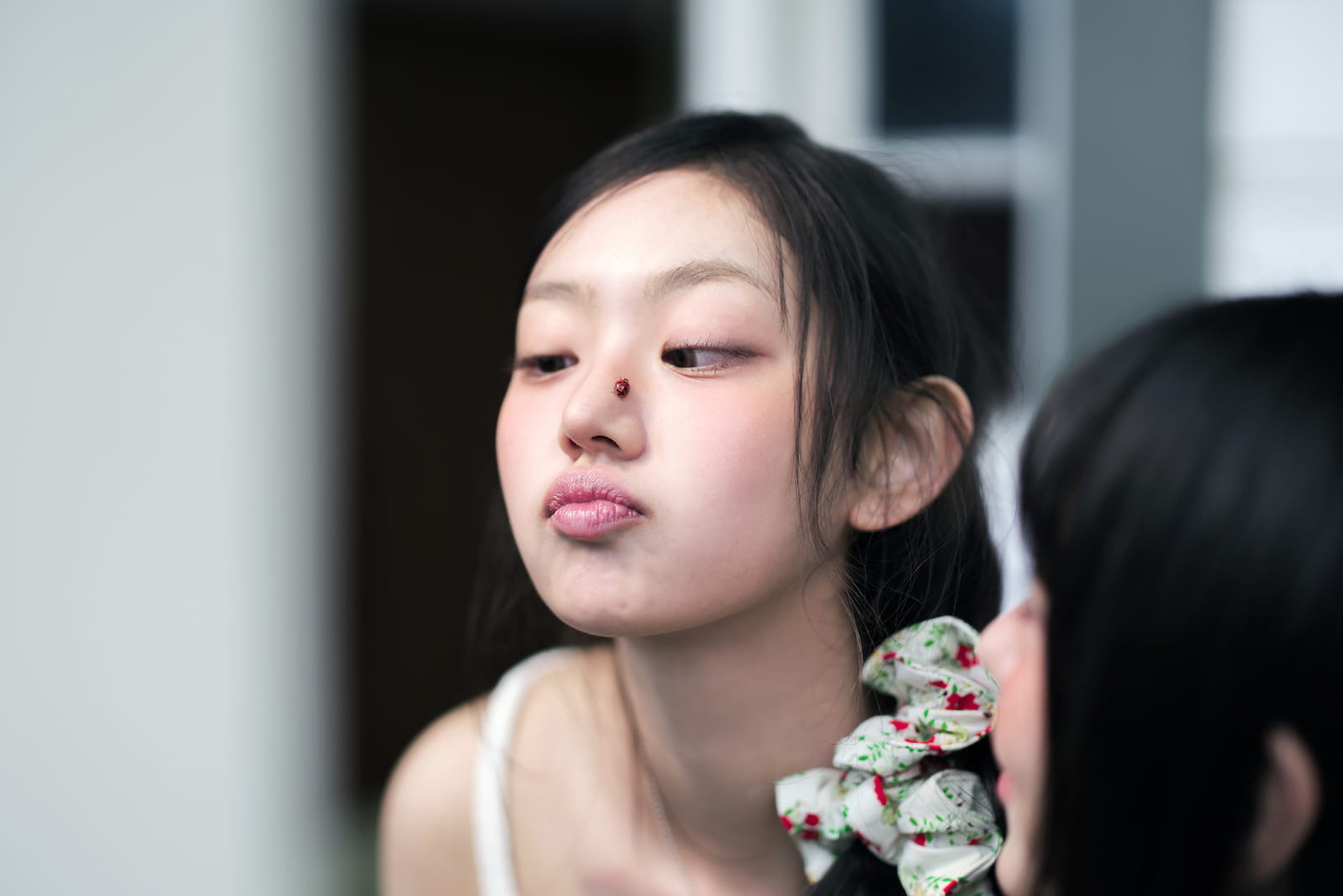 Su-min Lee
