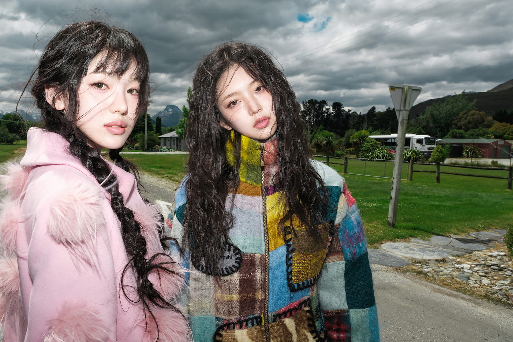 Su-min Lee Su-min Lee