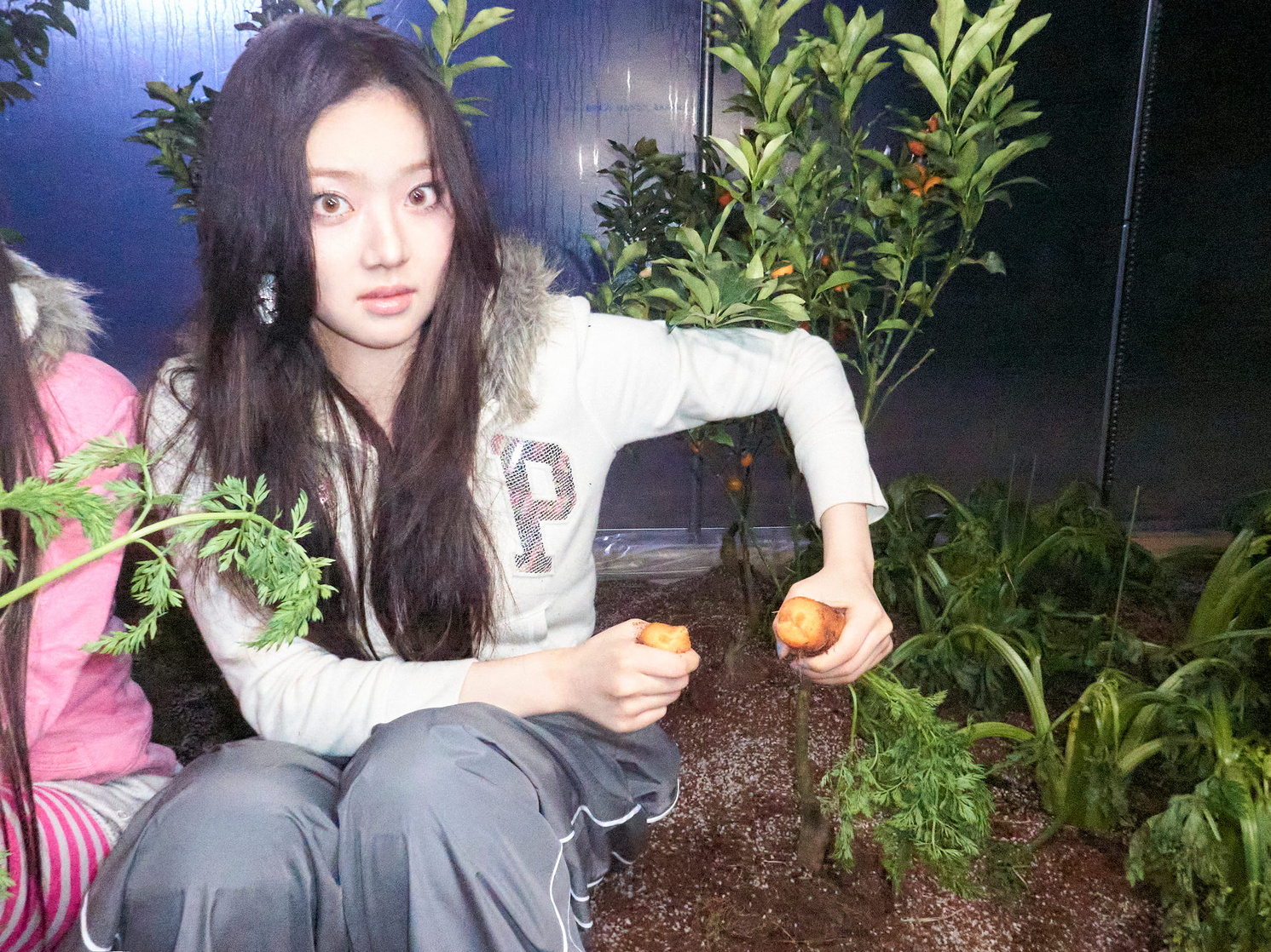 Su-min Lee