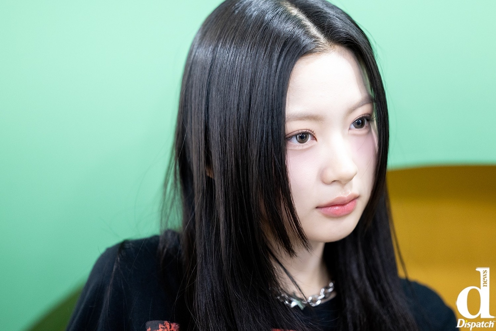Picture of Ji-woo Park