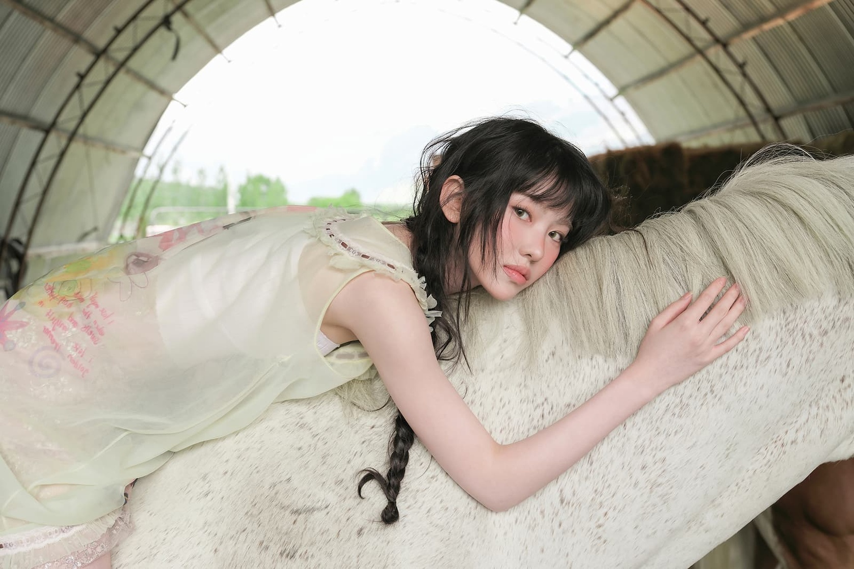 Su-bin Lee