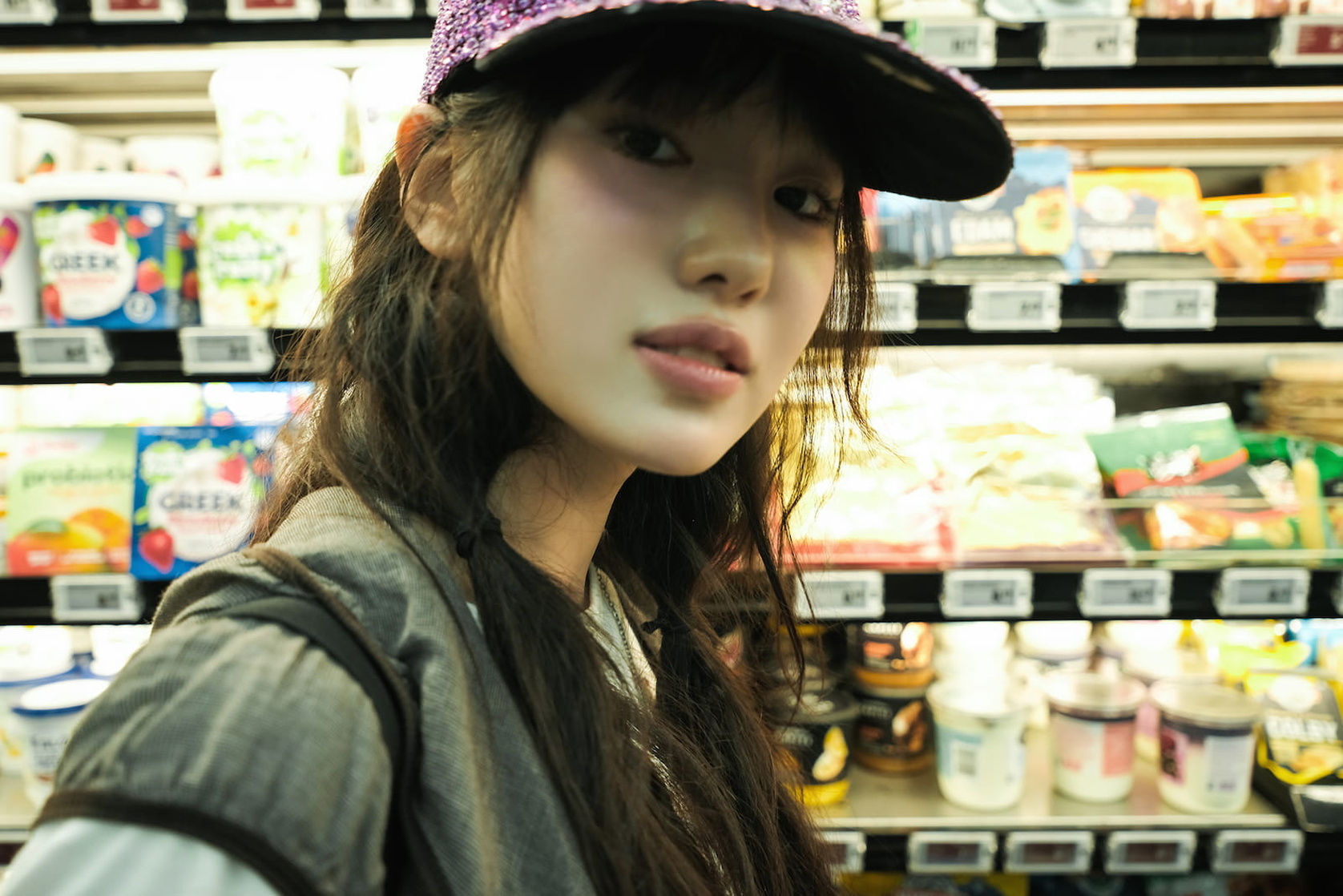 Su-bin Lee
