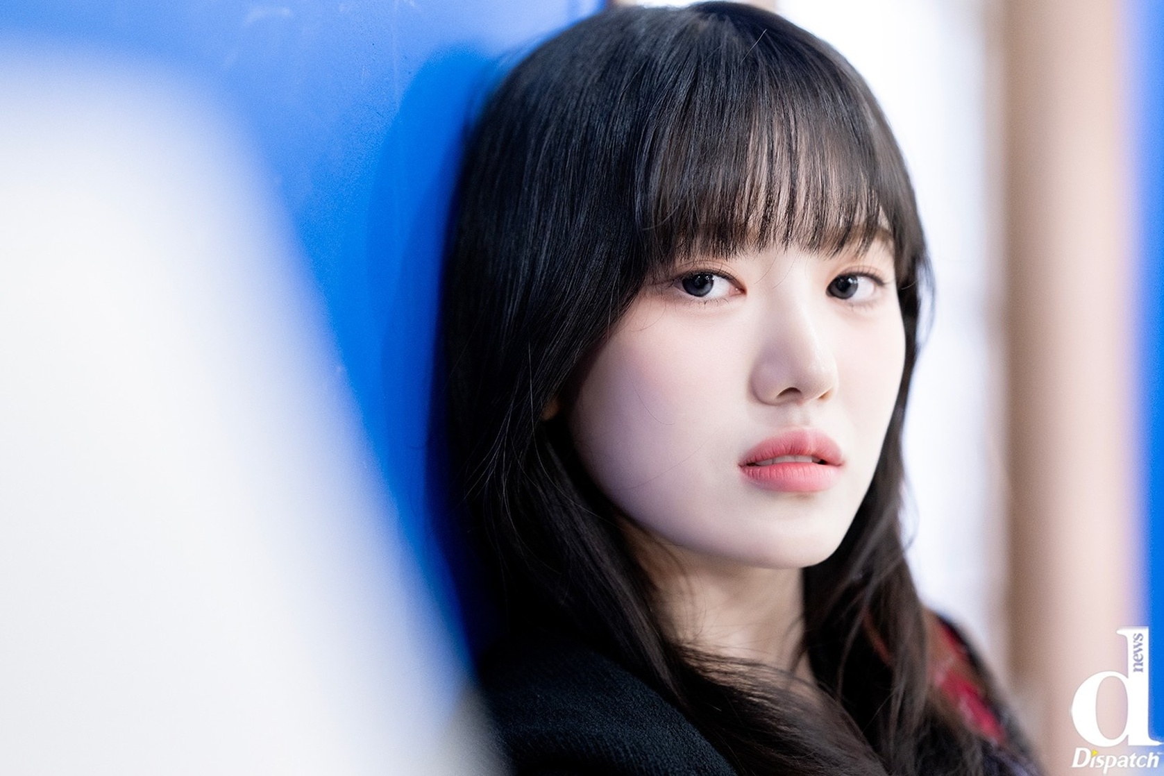 Su-bin Lee
