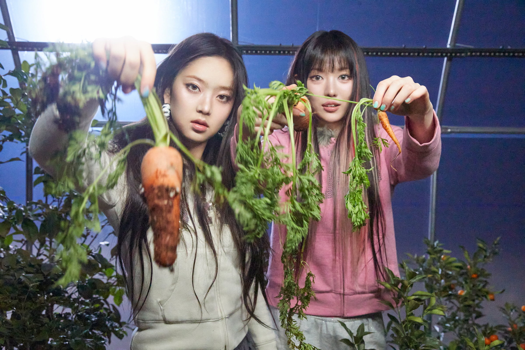 Su-bin Lee