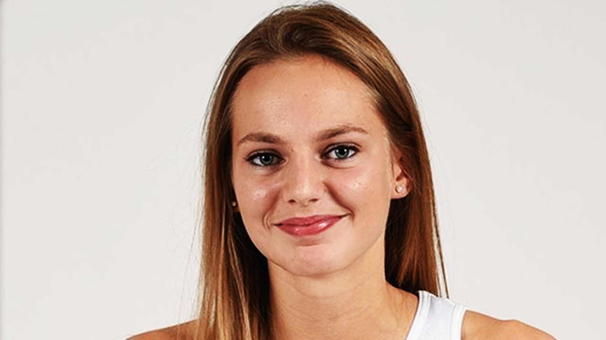 Marine Johannès