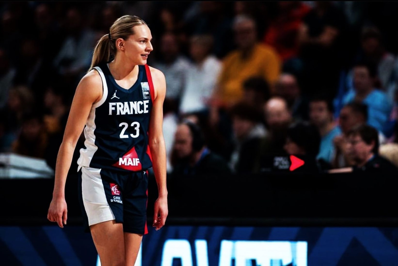 Marine Johannès