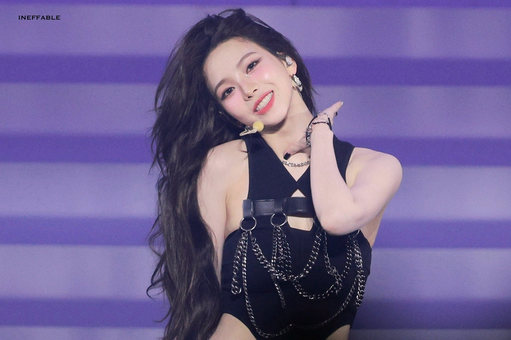 Ji-min Yoo