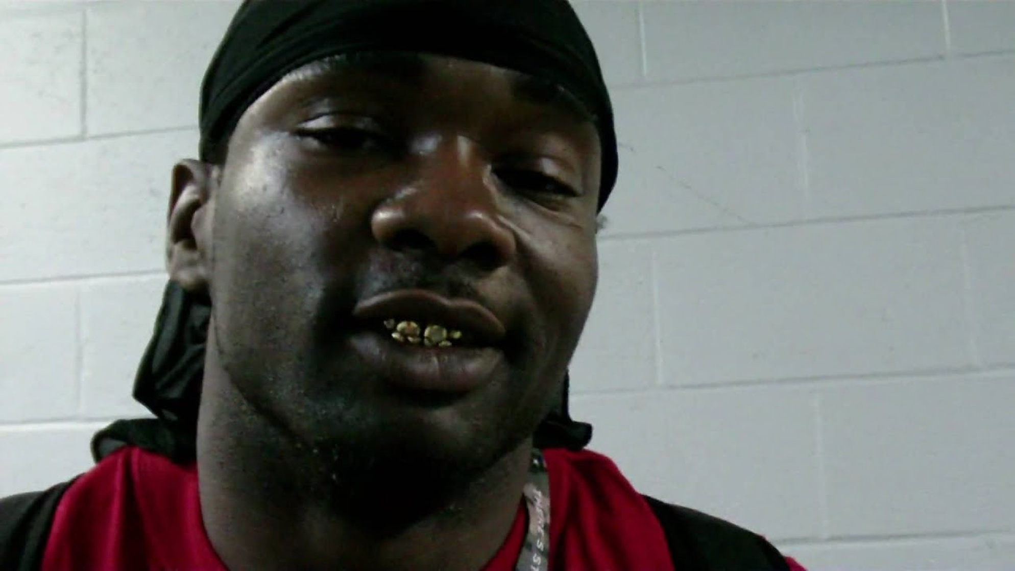 Charles Bennett