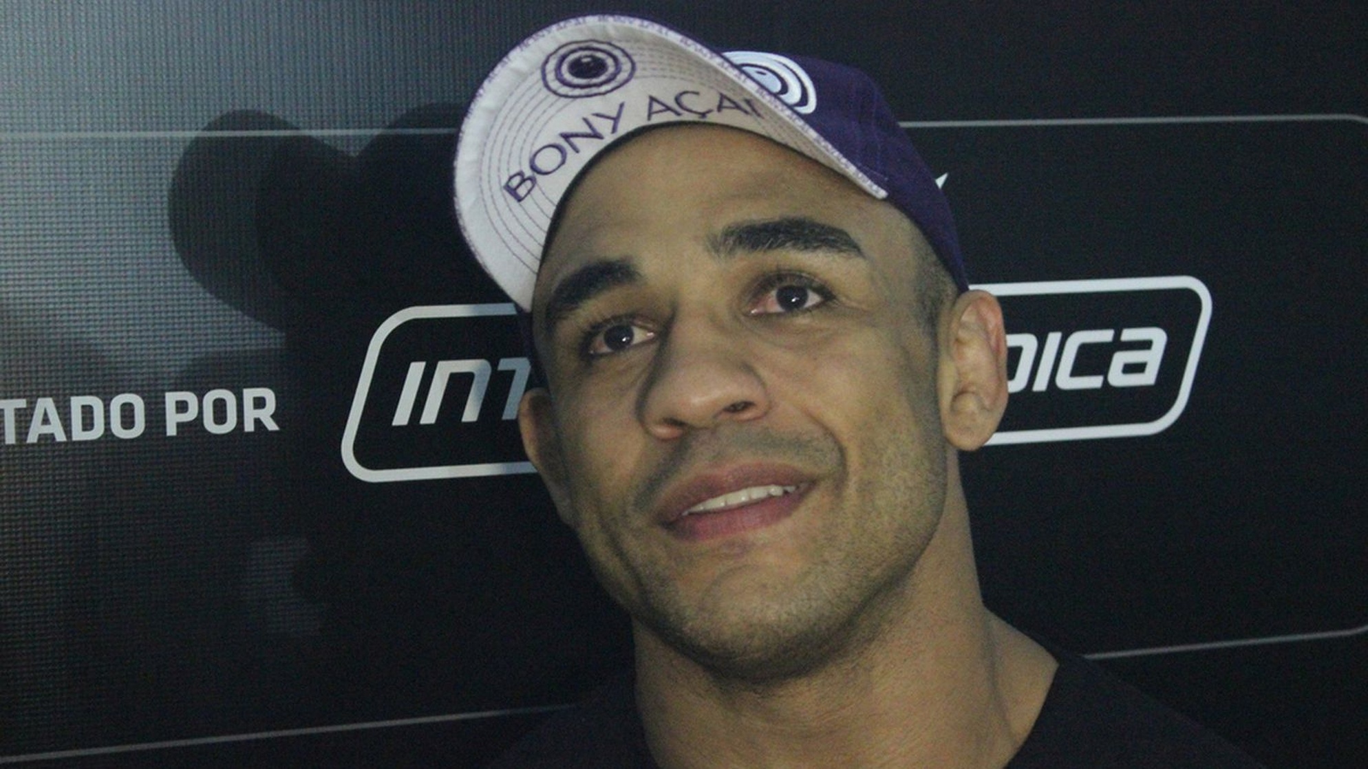 Rafael Cavalcante