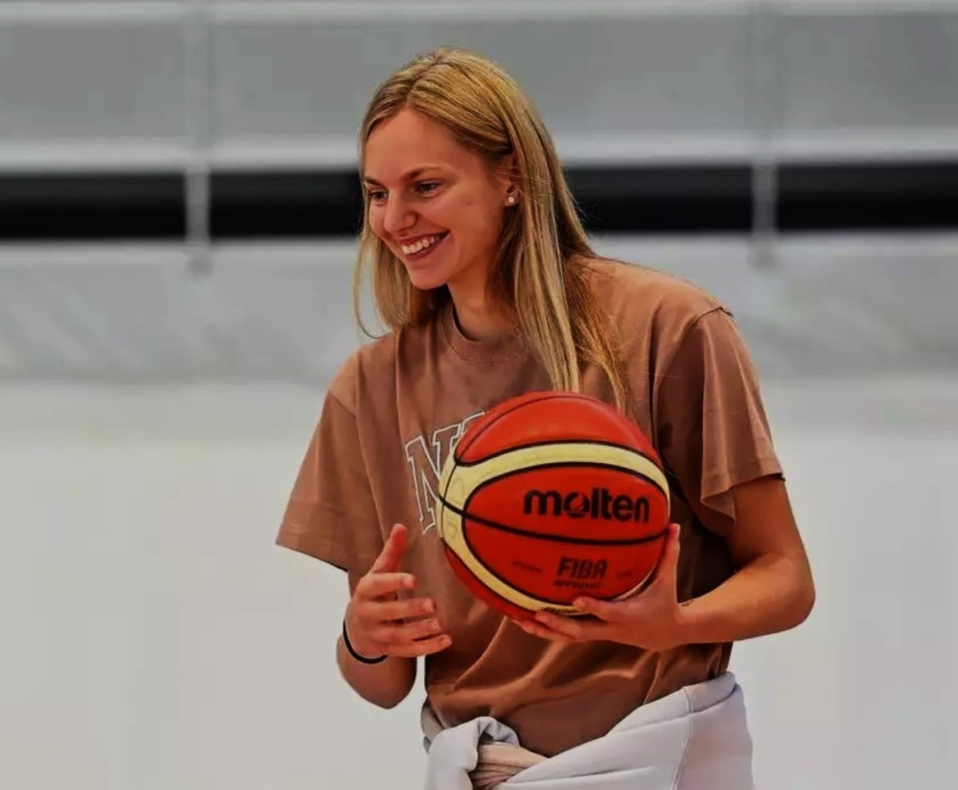 Marine Johannès