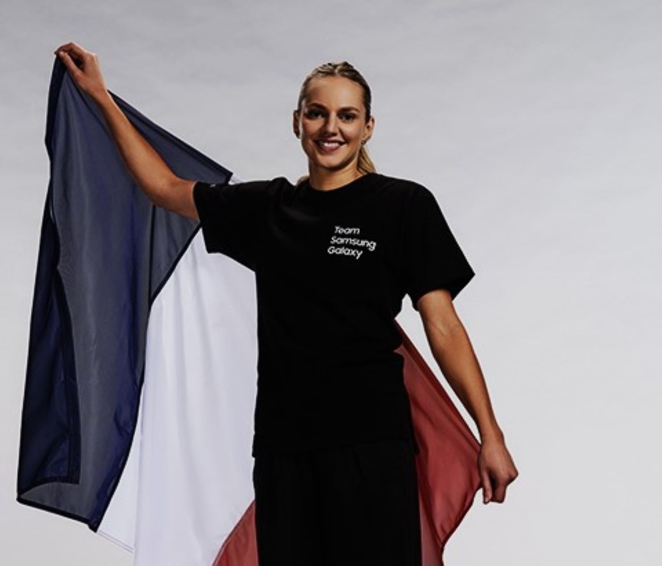 Marine Johannès