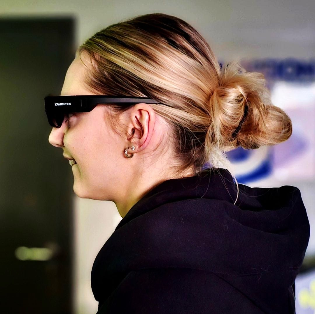 Marine Johannès