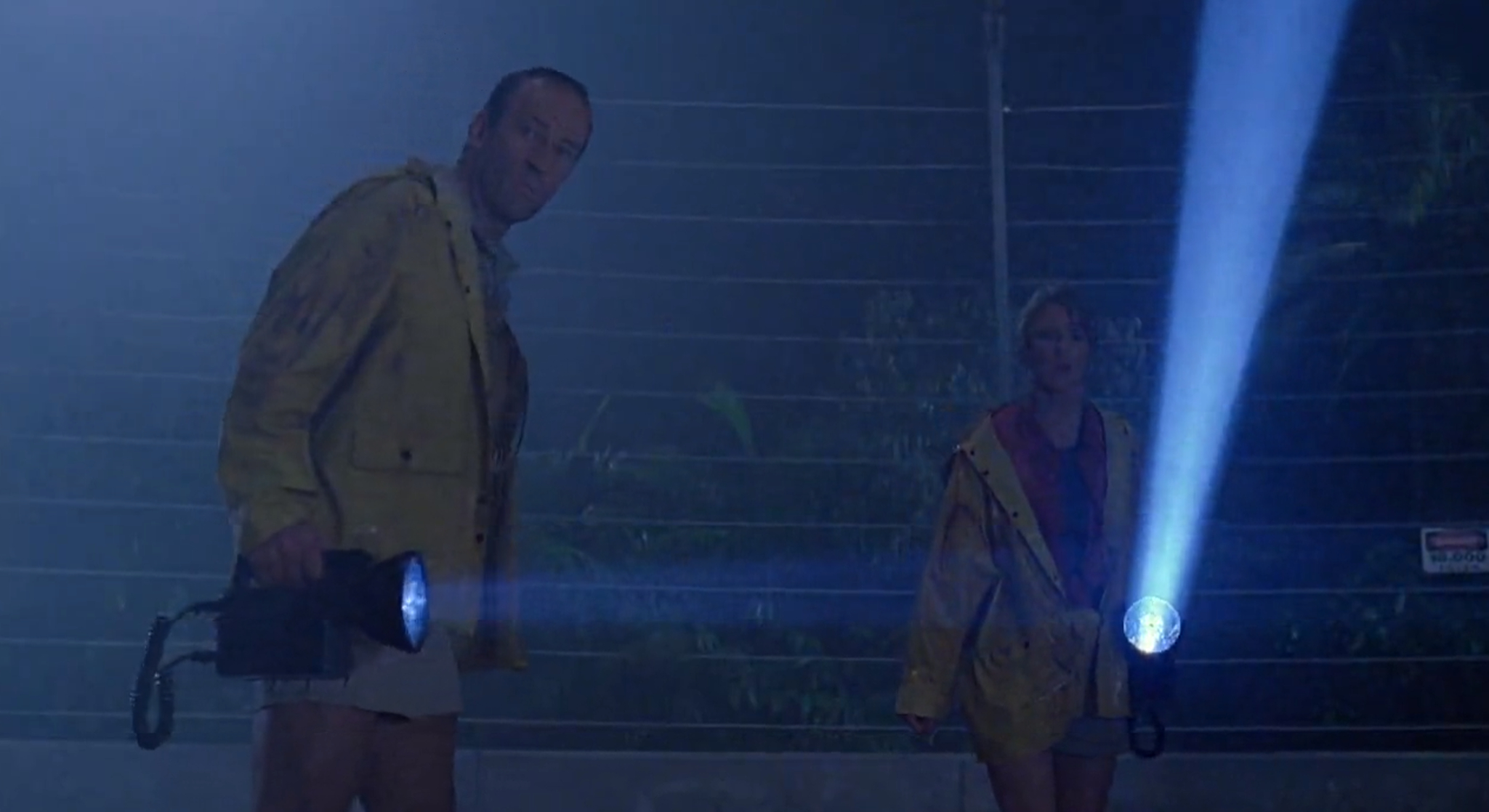 Jurassic Park