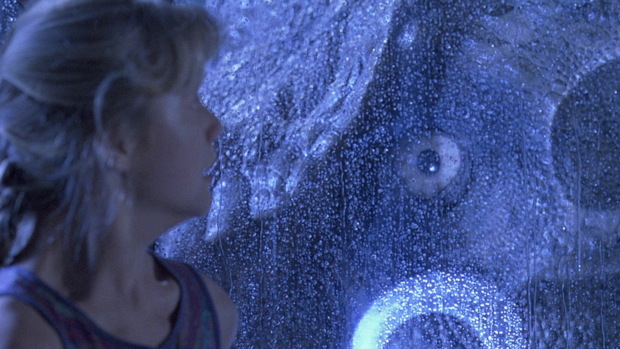 Jurassic Park