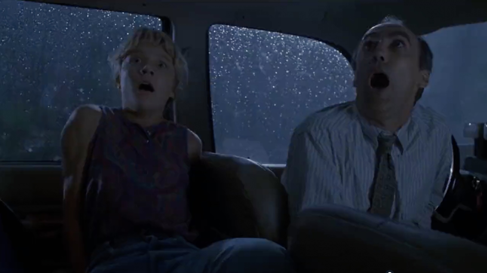 Jurassic Park