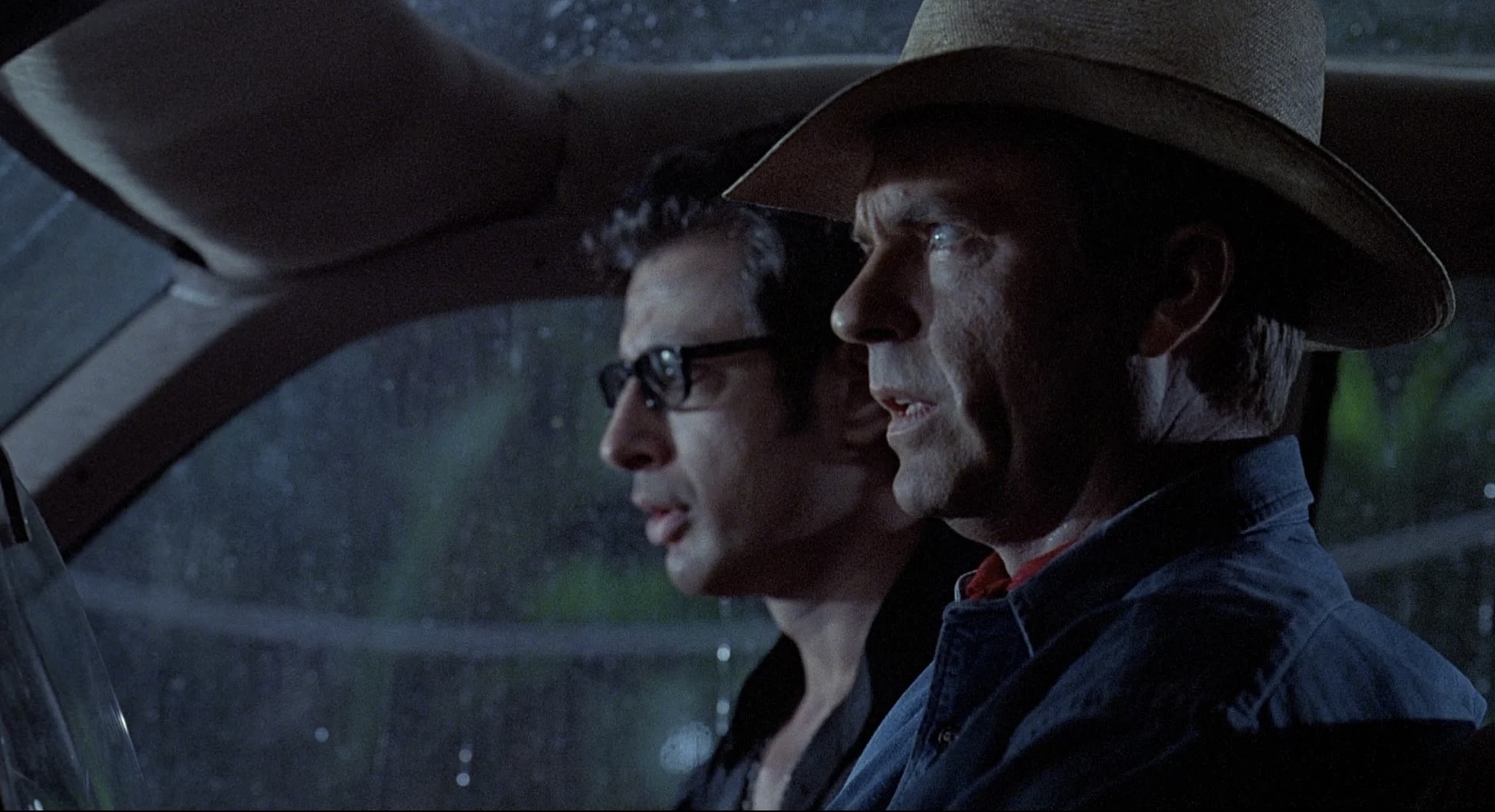 Jurassic Park